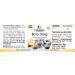 Boron 3mg 100 Tablets | Vegi Pack | Warnke Vitalstoffe - Buy Online on GoSupps.com
