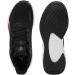 PUMA Unisex Skyrocket Lite Road Running Shoe - 39 EU | Black & Pink | Fast Shipping Internationally - Buy Online on GoSupps.com