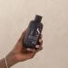 Alfaparf Milano Semi di Lino Sublime Cellula Madre Hair Repair Multiplier - Reconstructs Damaged Hair Enhances Color - 5.07 fl. oz. International Shipping Available - Buy Online on GoSupps.com