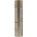 Kevin Murphy Session Spray 13.5oz | Long-lasting Hold and Shine - Buy Online on GoSupps.com