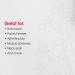MediNatura T-Relief Arnica Cream - Fast-Acting Pain Relief for Back, Neck, Joint & Muscle Aches - Gluten-Free 2 oz - Buy Online on GoSupps.com