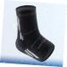 Buy Healeved Silicone Ankle Brace - Achilles Support Sleeve for Foot Care | International Shipping Available - Buy Online on GoSupps.com