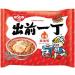 Nissin Demae Ramen Instant Noodles Spicy Sesame Oil Flavour 100g (Pack of 5) by CNMART - Buy Online on GoSupps.com