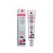 Centella Asiatica CC Cream Cr me CC la Centella Asiatique Unifie Le Teint Pour Tous Types De Peaux 45ML