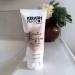 Keratin Perfect Frizz-Free Blow Dry Cream - Natural Ingredients - Restores Shine & Smoothness - 2.5 Oz - Buy Online on GoSupps.com
