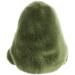 Aurora Palm Pals Airy Avocado Soft Toy 5In - Green and Brown - Buy Online on GoSupps.com