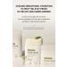 Matcha Hydrating Real Sun Stick 21g - SPF Protection & Moisture | International Shipping - Buy Online on GoSupps.com
