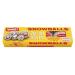 Tunnock s Tunnock's Snowballs Pack of 4 snow balls 30g