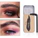 1pc Eyebrow Styling Cream Eyebrow Soap Wild Eyebrow Styling Shaping Wax Colorless Natural Eyebrow Cream Elegant - Buy Online on GoSupps.com