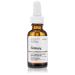 The Ordinary Argan Oil 100% Organic from Morocco Cold Pressed 30 ml 30 ml (Pack of 1)