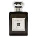 Jo Malone Cypress and Grapevine Intense Cologne Spray Unisex 1.7 oz - Buy Online on GoSupps.com