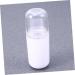 FOMIYES 3pcs Face Mist for Mini Portable Skin Sprayer Pore White Steamer Nano Facial Moisture mediumx3pcs - Buy Online on GoSupps.com