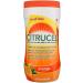 Citrucel Methylcellulose Fiber Therapy 30 oz 4-Pack Orange Flavor - Digestive Regularity Support - Buy Online on GoSupps.com