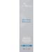 SkinMedica Ultra Sheer Moisturizer 2 Oz - Lightweight Hydration for Healthy Skin - Buy Online on GoSupps.com