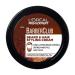 L'Oreal Men Expert Barber Club Beard & Hair Styling Cream - 75ml | International Shipping Available - Buy Online on GoSupps.com