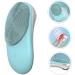 POPETPOP Face Massager 1 Set Facial Cleanser Water Proof Tool Plastic - Buy Online on GoSupps.com