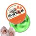 Dog Foot Balm Dog Feet Butter Soother Lickable Gentle Natural Hydrating Dog Paw Pad Moisturizer Heals & Repairs Dry Cracked Damaged Paws Gonipol