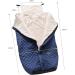 Wheelchair Blanket Thicken Warm Heavyweight Wheelchair Blanket Universal Wheelchair Accessory for Elderly Seniors - Buy Online on GoSupps.com