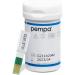 Pempa 50 x Blood Sugar Test Strips | Accurate Home Diabetes Testing | Easy Blood Glucose Monitoring Device - Buy Online on GoSupps.com