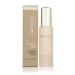Gorgeous Shop SkinSense Ceramide24 Serum 30ml