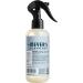 Mrs. Meyer's Limited Edition Snowdrop Room & Air Freshener Spray 8 fl. oz - Pack of 3 - Buy Online on GoSupps.com
