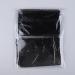 Fandamei 6 Pcs Black Nylon Stocking Caps - Stretchy Wig Caps for Men and Women - Buy Online on GoSupps.com