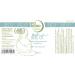 Bio Still Oil 100ml - Natural Breast Massage Oil for Pregnancy Care | Additive-Free | Midwives Recommended - Buy Online on GoSupps.com
