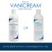 Vanicream Hair Conditioner | For Sensitive Skin | pH Balanced for all Hair Types | Fragrance and Paraben Free | Formerly named Free and Clear | 12 Ounce - Buy Online on GoSupps.com