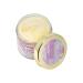 NP Lovey Mother & Baby Safe Body Butter Cream Natural Vegan & Non-Toxic With Organic Cocoa & Shea Butter Pregnancy & Baby Safe Ideal 100g / 3.52oz - Buy Online on GoSupps.com