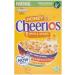 Nestle Honey Cheerios 370g - Buy Online on GoSupps.com