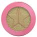 Buy Jeffree Star Cosmetics Supreme Frost (Money Honey) | International Shipping Available - Buy Online on GoSupps.com