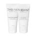 Thibiant Beverly Hills Collagen2 1.7 Oz and Moisture Perfect 1.7 Oz Bundle | Anti Aging Face Serum with Collagen | Hydrating Moisturizer and Anti Aging Face Cream