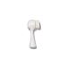 Shop E.L.F. Cleansing Duo Face Brush - Perfect for Flawless Skin! - Buy Online on GoSupps.com