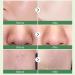 Green Tea Clay Mask Stick for Face - Blackhead Remover & Acne Control | Skin Moisturizing and Oil Control | Suitable for All Skin Types - Buy Online on GoSupps.com