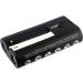 Replacement Battery for Wisycom MPRLBP MPR30 MPR30-ENG MPR50 MPR50-IEM - International Shipping Available - Buy Online on GoSupps.com