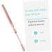 Hemoton Ear Wax Removal Tool - Ear Picker for Ear Health and Care - Buy Online on GoSupps.com