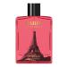 AARVVINTA CRAFT Paris Eau de Parfum - 100ml Unisex Perfume for Men and Women | Intense Long Lasting Perfume | Fresh Spicy Aqua Notes | Premium Fragrance Scent EDP | Best Gift Perfume Man Woman - Buy Online on GoSupps.com