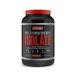 Hydrolyzed Whey Protein Isolate 2 lbs. Chocolate