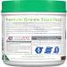 CytoGreens - Chocolate - 30 serving 345-gram - Buy Online on GoSupps.com
