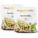 Yoghurt Coated Raisins 1kg (BWFO) - Buy Online on GoSupps.com