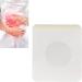 Buy Navel Plaster - 40 Pieces Abdominal Digestive Patch | Healthy Belly Button Sticker - Buy Online on GoSupps.com