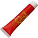 TUBO MAQUILLAJE CREMA ROJO 20 ML - Buy Online on GoSupps.com