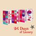 L'Occitane 24 Days of Beauty Advent Calendar | Premium Holiday Skincare Hair & Body Gifts - Buy Online on GoSupps.com