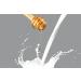 Milk & Honey Cuticle Oil 75ml (2.5oz) Honey 75 ml (Pack of 1) - Buy Online on GoSupps.com