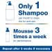 Douxo S3 PYO Shampoo 16.9 oz - Gentle and Effective Pet Shampoo - Buy Online on GoSupps.com