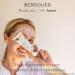 Probiotic Age Respect Cleansing Foam | Gentle Makeup Remover & Soap-Free Face Cleanser for Normal to Oily Skin | 5.07 Fl.oz - Buy Online on GoSupps.com