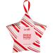 Barry M Festive Nail Paint Bauble Gift | Includes x2 Limited Edition Polish Shades Inside Multi - Buy Online on GoSupps.com