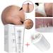 Blackhead Remover Nose Strips Nosestripes Blackheads Pore Strips Blackhead Remover Nosestripes Blackheads Clearing Up Strips Anti Nose Strips Blackheads Nose Strips for Blackhead Removal 30 - Buy Online on GoSupps.com