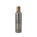 Buy KeraCare Setting Lotion 8 oz - International Shipping | Affirm Hair Care Products - Buy Online on GoSupps.com
