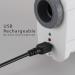 GoGoGo Sport Vpro Golf Rangefinder 900 Yards Slope Laser Range Finder - Pinsensor - 6X Magnification - Buy Online on GoSupps.com